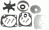 Sierra 18-3388 Water Pump Kit - OMC