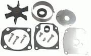 Sierra 18-3388 Water Pump Kit - OMC