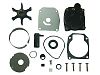 Sierra 18-3389 Water Pump Kit
