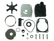Sierra 18-3389 Water Pump Kit