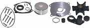 Sierra 18-3390 Water Pump Kit - OMC #395060