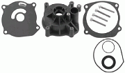 Sierra 18-3391 Water Pump Kit - OMC #395072