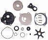 Sierra 18-3392 Water Pump Kit - OMC #434421