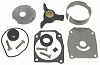 Sierra 18-3394 Water Pump Kit - OMC