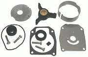 Sierra 18-3394 Water Pump Kit - OMC