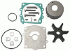 Sierra 18-3395 Water Pump Repair Kit