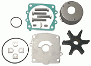 Sierra 18-3395 Water Pump Repair Kit