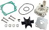 Sierra 18-3396-1 Water Pump Kit YM#61AW0078A300