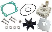 Sierra 18-3396-1 Water Pump Kit YM#61AW0078A300