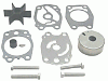 Sierra 18-3397 Water Pump Repair Kit