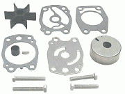 Sierra 18-3397 Water Pump Repair Kit