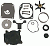 Sierra 18-3399 Water Pump Kit - Johnson/Evinrude