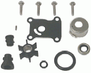 Sierra 18-3400 Water Pump Kit - OMC #391698