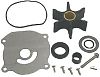 Sierra 18-3403 Water Pump Kit