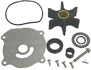 Sierra 18-3403 Water Pump Kit
