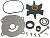 Sierra 18-3403 Water Pump Kit