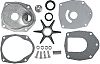 Sierra 18-3406 Water Pump Kit Mercury