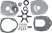 Sierra 18-3406 Water Pump Kit Mercury