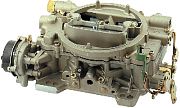 Sierra 18-34080 Carburetor