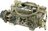 Sierra 18-34081 Carburetor