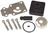Sierra 18-3410 Water Pump Kit - with Housing