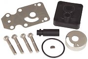 Sierra 18-3410 Water Pump Kit - with Housing