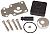 Sierra 18-3410 Water Pump Kit - with Housing