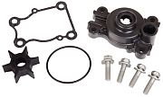 Sierra 18-3413 Water Pump Kit - with Housing