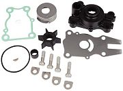 Sierra 18-3415 Water Pump Kit - with Housing