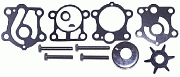 Sierra 18-3429 Water Pump Kit