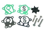 Sierra 18-3430 Water Pump Kit - Yamaha