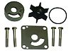 Sierra 18-3431 Water Pump Kit - Yamaha