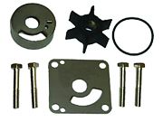 Sierra 18-3431 Water Pump Kit - Yamaha