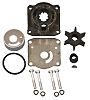 Sierra 18-3432 Water Pump Kit
