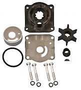 Sierra 18-3432 Water Pump Kit