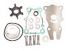Sierra 18-3434 G Water Pump Kit