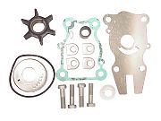 Sierra 18-3434 G Water Pump Kit