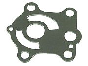 Sierra 18-3436 Yamaha Insert Plate