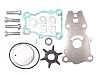 Sierra 18-3440 Water Pump Kit