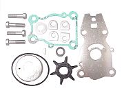 Sierra 18-3440 Water Pump Kit