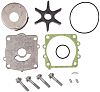 Sierra 18-3442 Water Pump Repair Kit