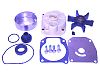 Sierra 18-3454 Water Pump Kit - Johnson/Evinrude