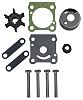 Sierra 18-3460 Water Pump Kit
