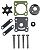 Sierra 18-3460 Water Pump Kit