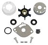 Sierra 18-3462 Water Pump Kit