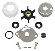 Sierra 18-3462 Water Pump Kit
