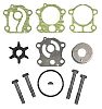 Sierra 18-3464 Water Pump Kit