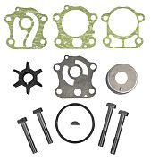 Sierra 18-3464 Water Pump Kit
