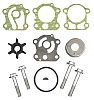 Sierra 18-3465 Water Pump Kit