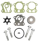 Sierra 18-3465 Water Pump Kit